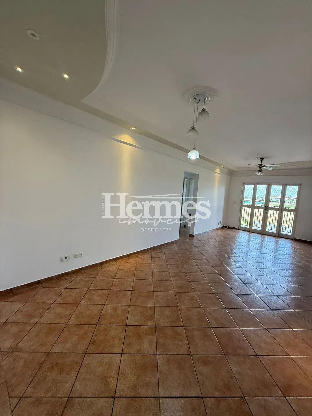 Apartamento, 2 quartos, 82 m² - Foto 10