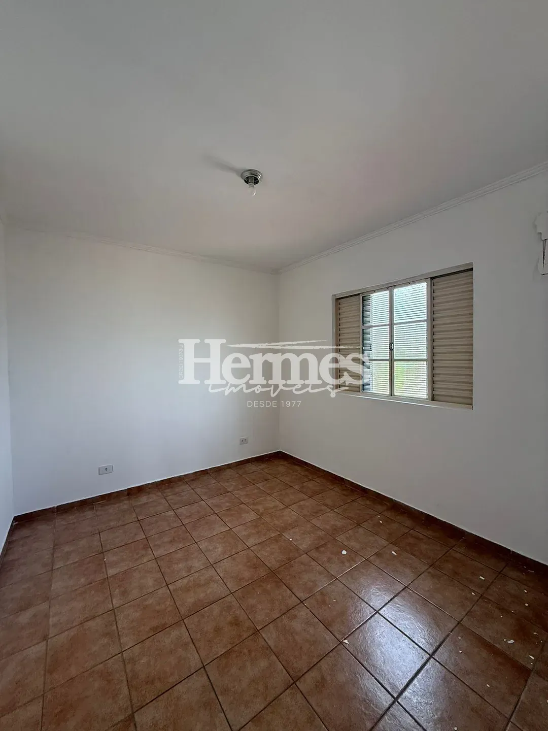 Apartamento, 2 quartos, 82 m² - Foto 13