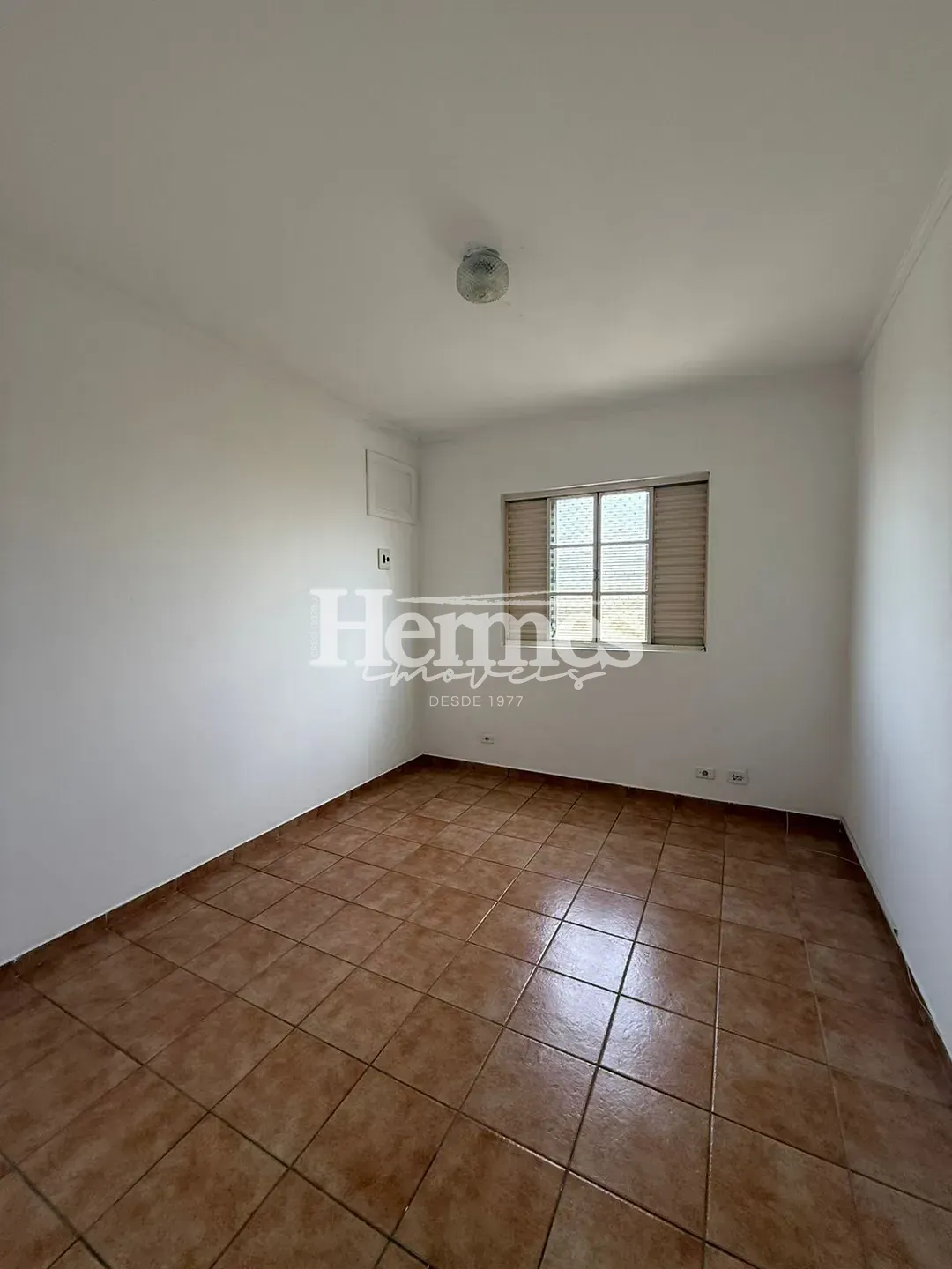 Apartamento, 2 quartos, 82 m² - Foto 14