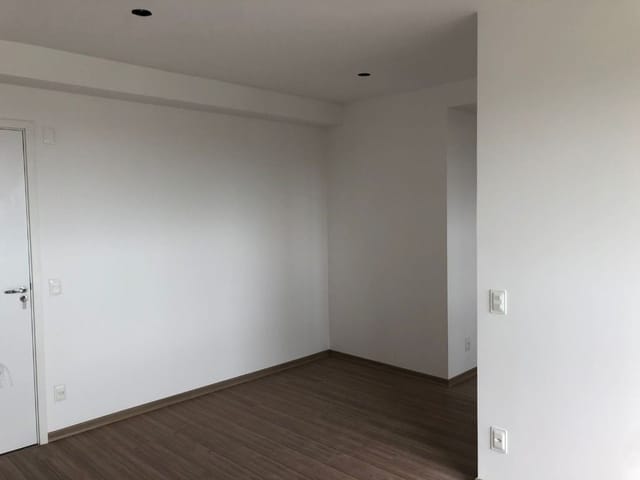 Apartamento 3 quartos e 2 banheiros, à venda, no bairro Vivendas Do Arvoredo em Londrina