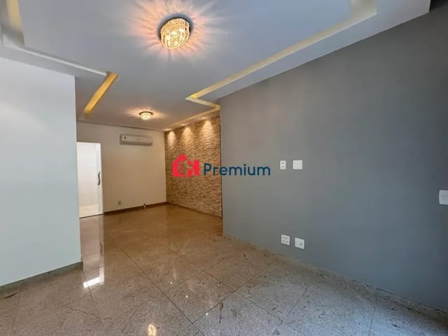 Apartamento 3 quartos e 3 banheiros, à venda, no bairro Barra da Tijuca em Rio de Janeiro