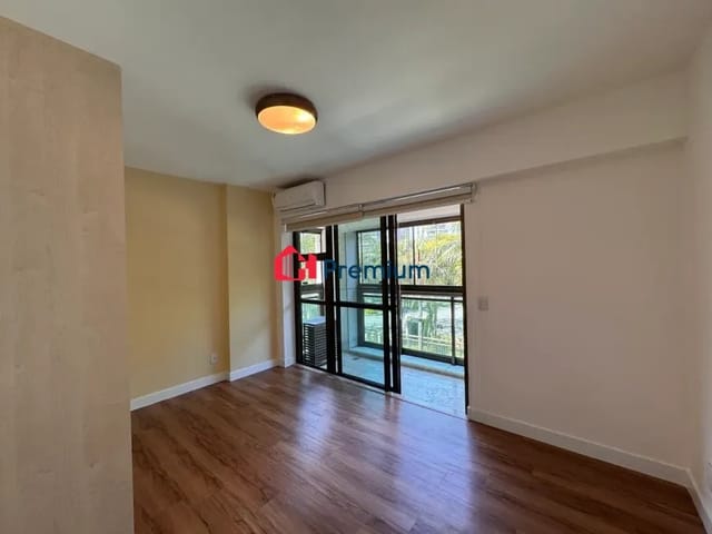 Apartamento 3 quartos e 3 banheiros, à venda, no bairro Barra da Tijuca em Rio de Janeiro