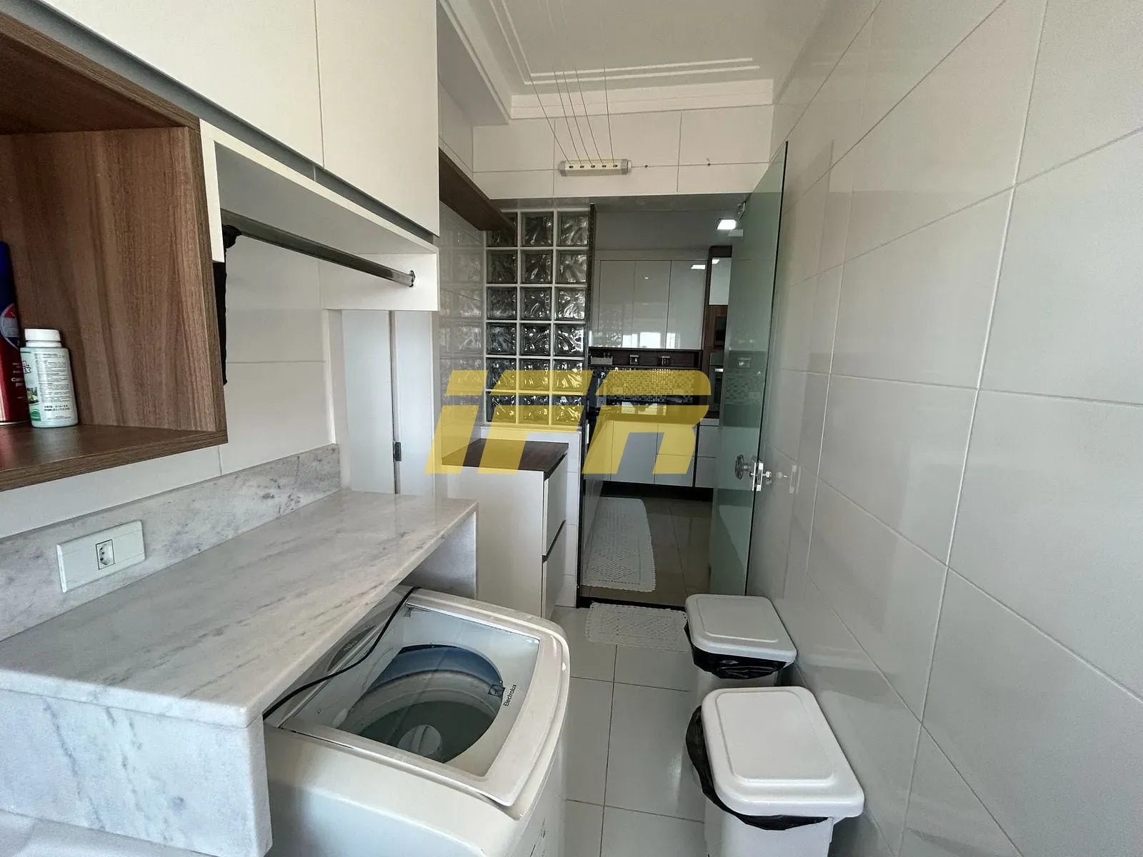 Apartamento, 3 quartos, 114 m² - Foto 18