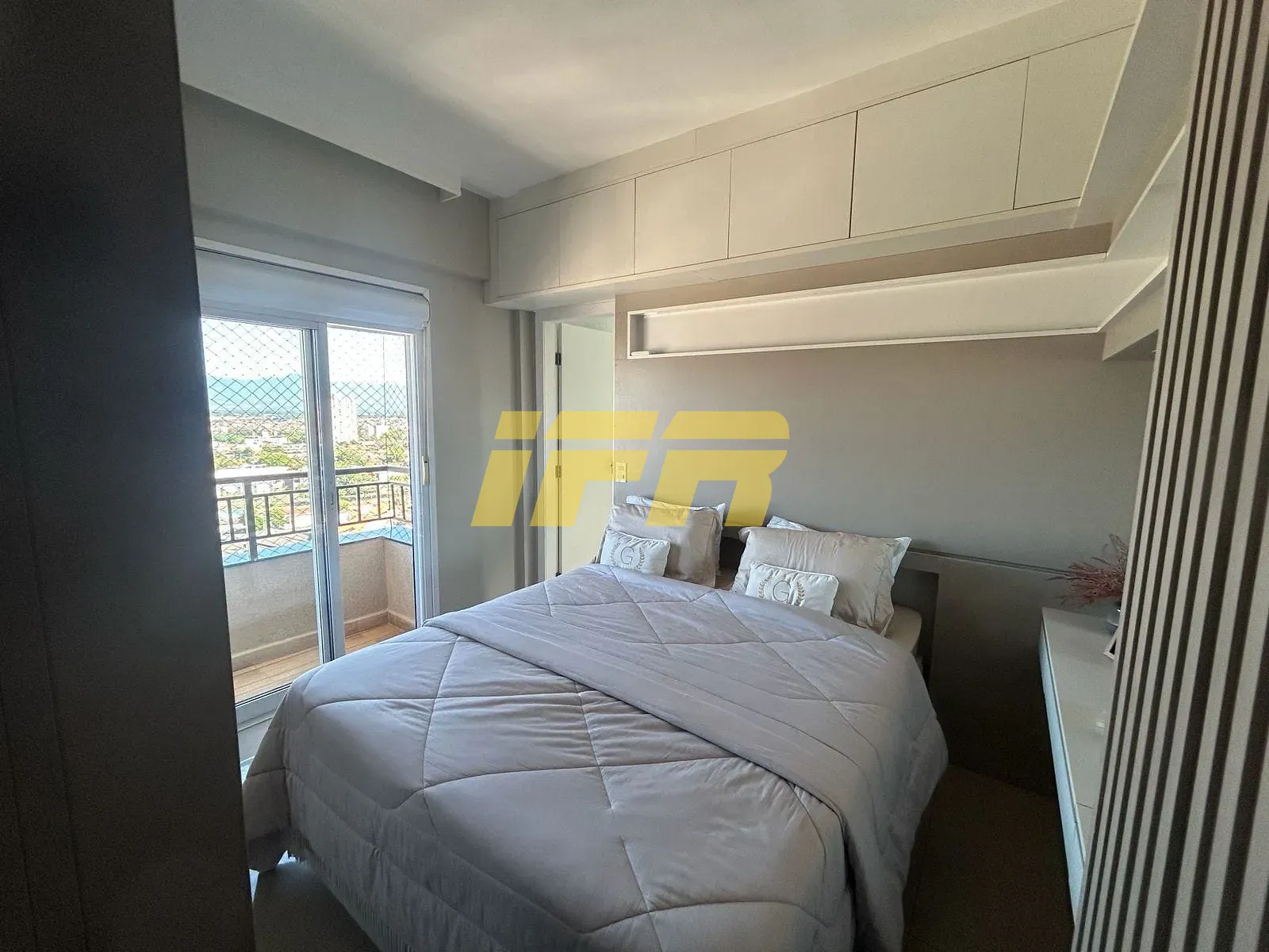Apartamento, 3 quartos, 114 m² - Foto 20
