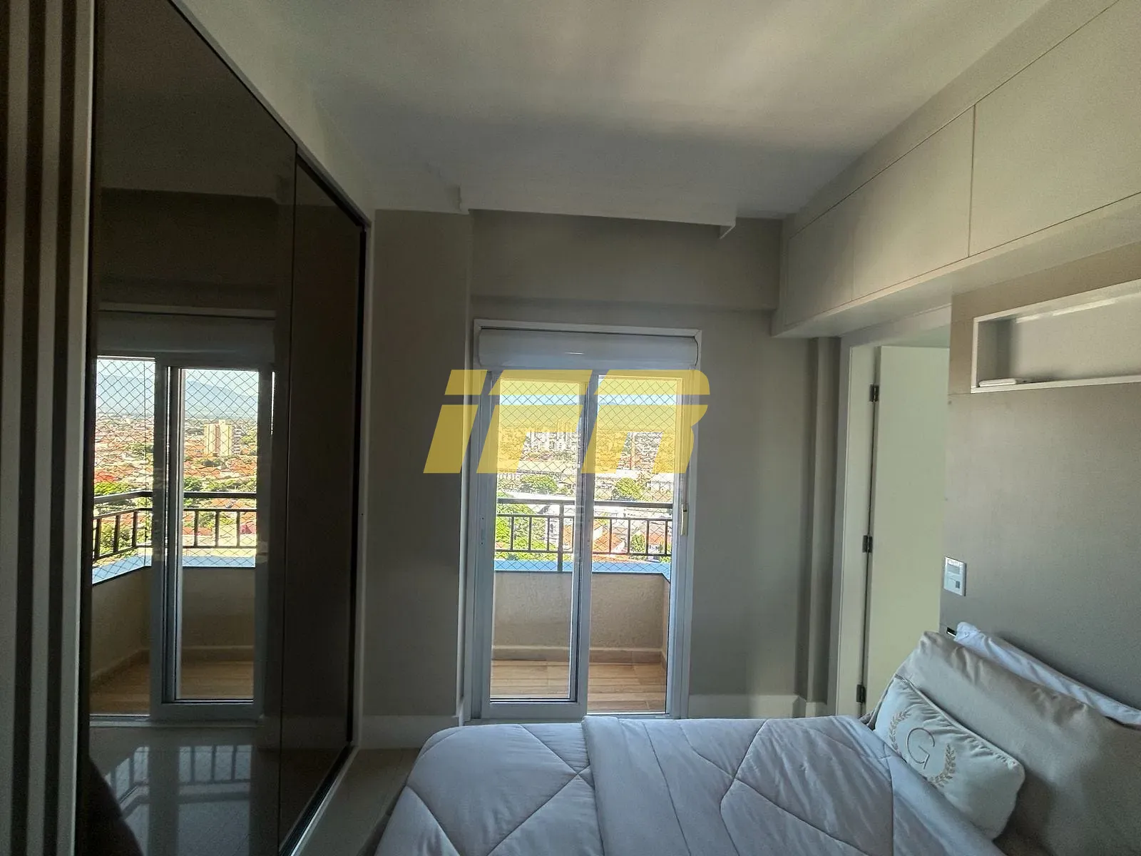 Apartamento, 3 quartos, 114 m² - Foto 24