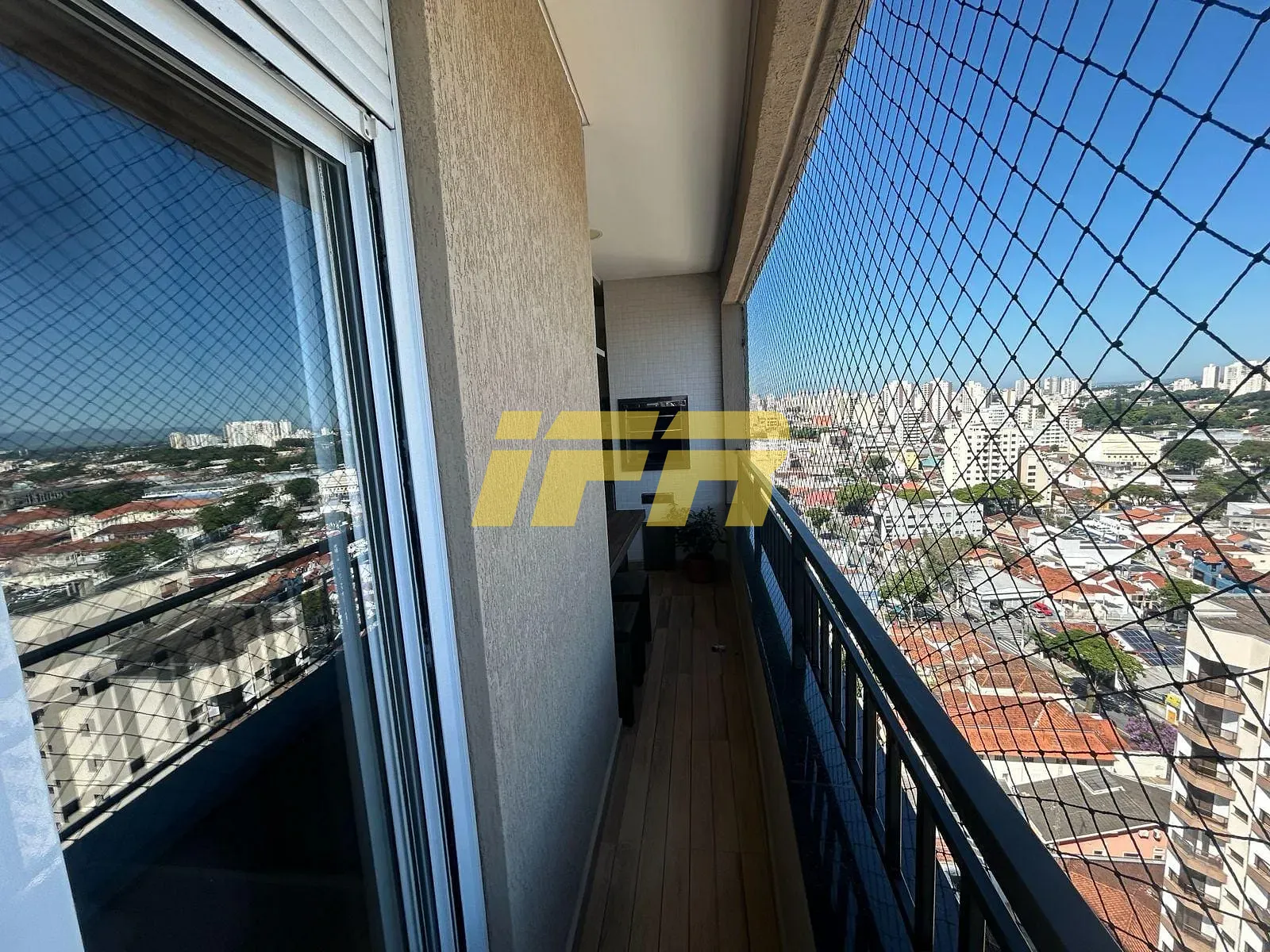 Apartamento, 3 quartos, 114 m² - Foto 10