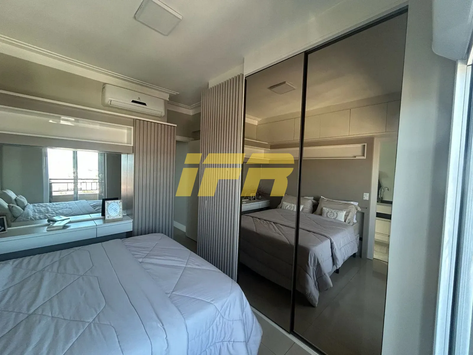 Apartamento, 3 quartos, 114 m² - Foto 23
