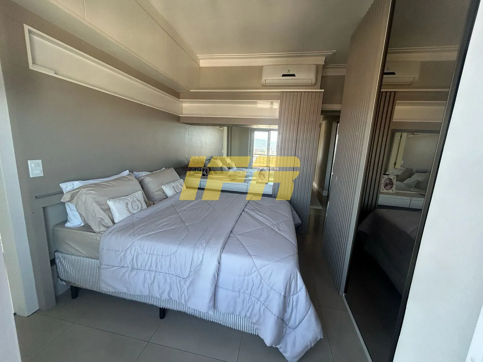 Apartamento, 3 quartos, 114 m² - Foto 21