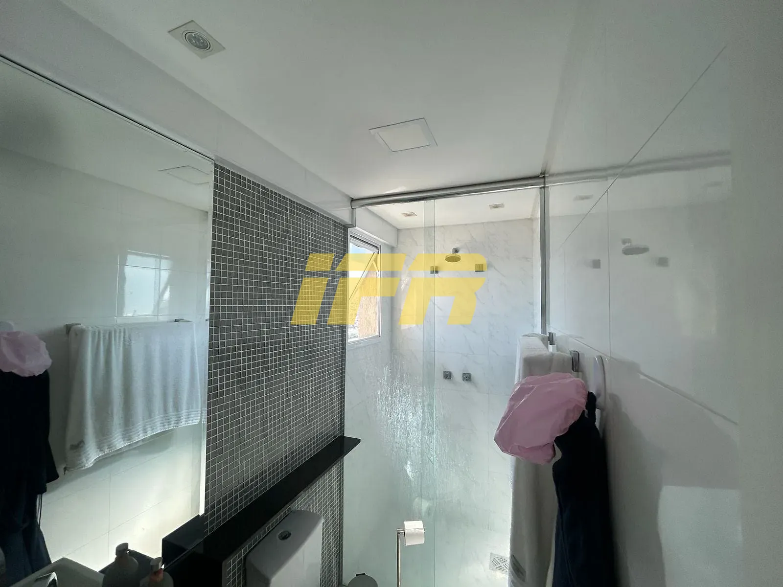 Apartamento, 3 quartos, 114 m² - Foto 27