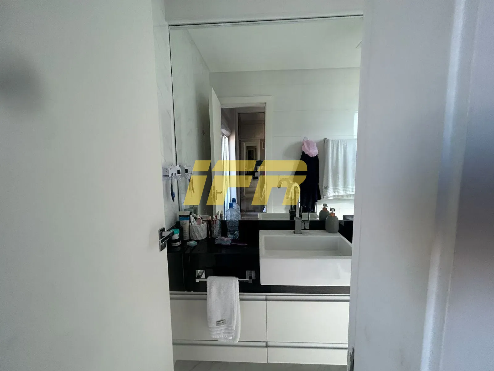 Apartamento, 3 quartos, 114 m² - Foto 28