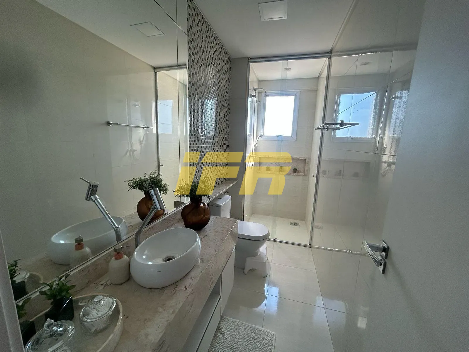 Apartamento, 3 quartos, 114 m² - Foto 29