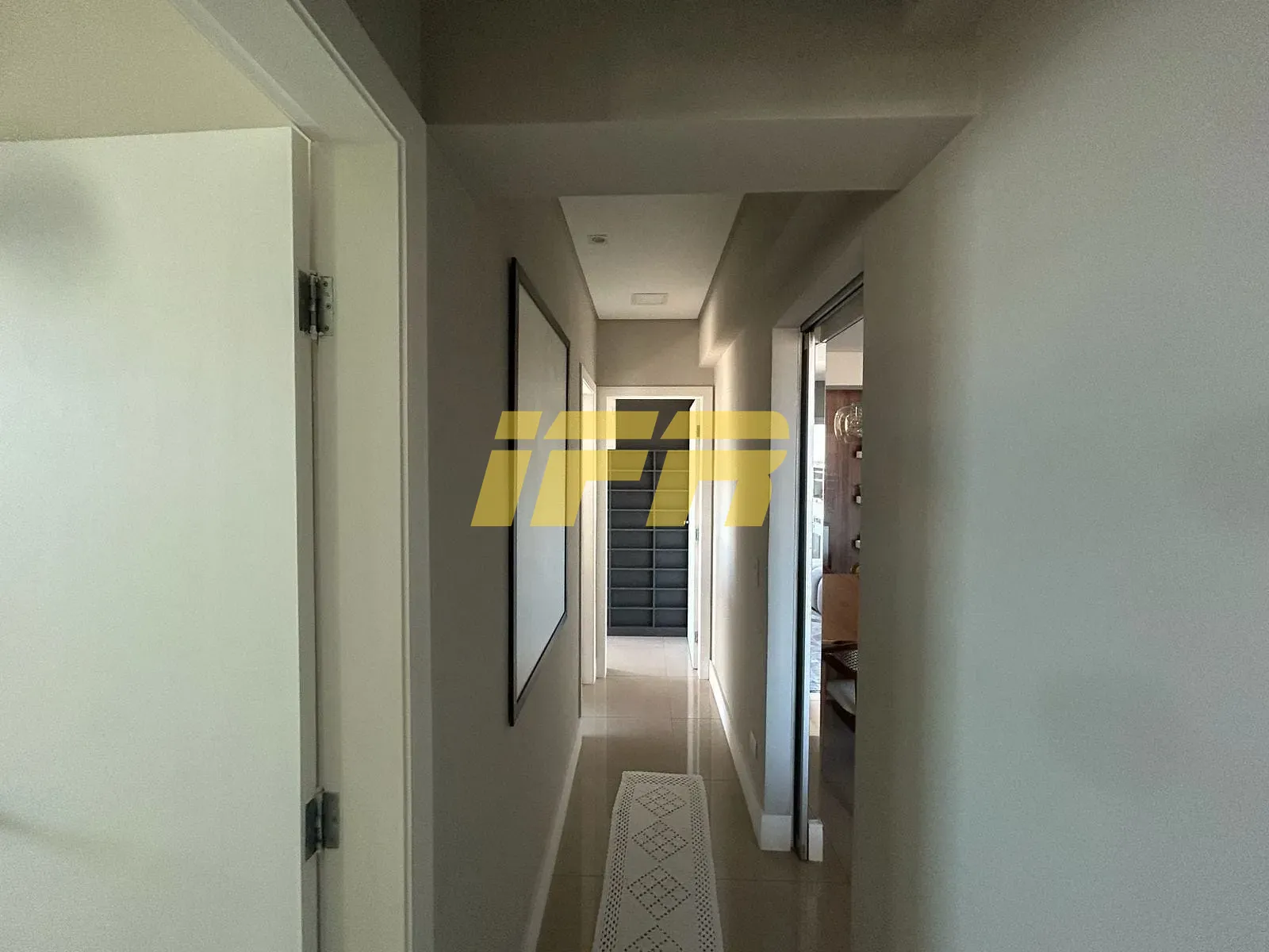 Apartamento, 3 quartos, 114 m² - Foto 30