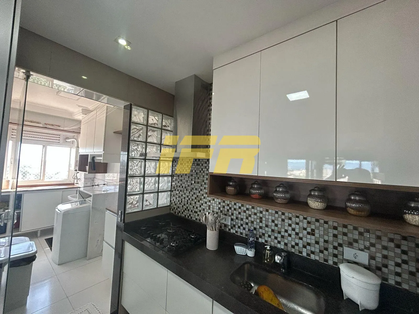 Apartamento, 3 quartos, 114 m² - Foto 11