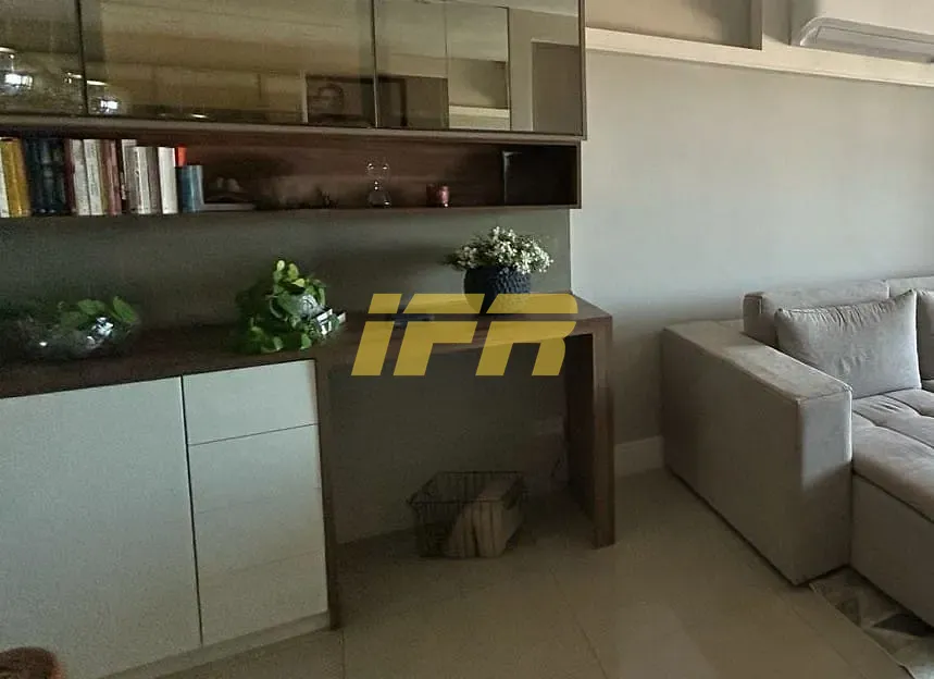 Apartamento, 3 quartos, 114 m² - Foto 31