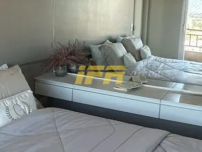 Apartamento, 3 quartos, 114 m² - Foto 22
