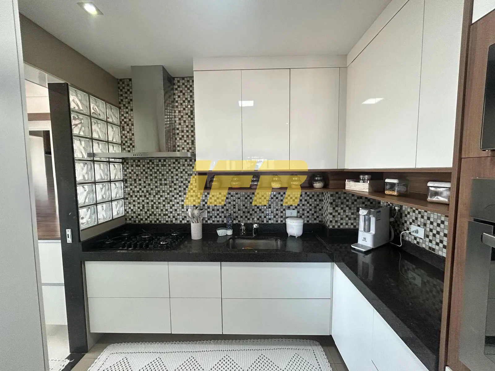 Apartamento, 3 quartos, 114 m² - Foto 12
