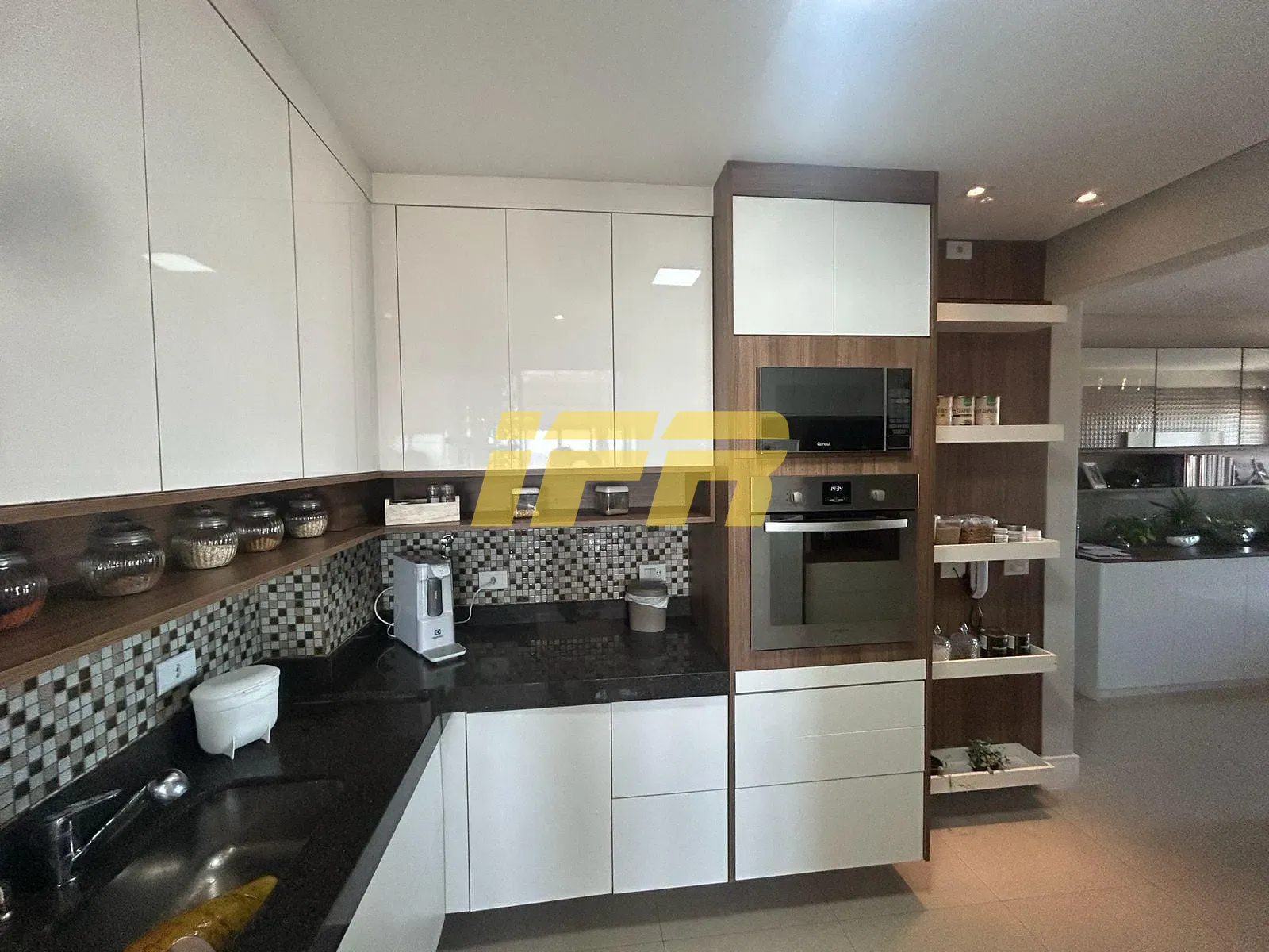 Apartamento, 3 quartos, 114 m² - Foto 13