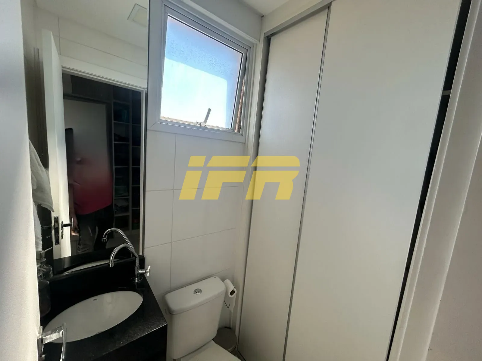 Apartamento, 3 quartos, 114 m² - Foto 15