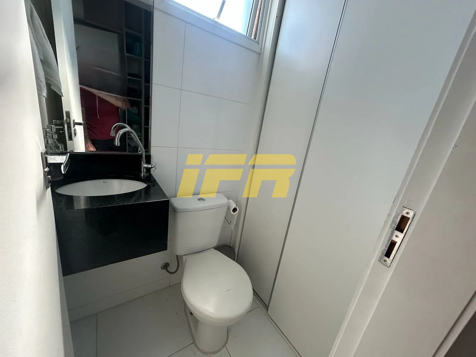 Apartamento, 3 quartos, 114 m² - Foto 16