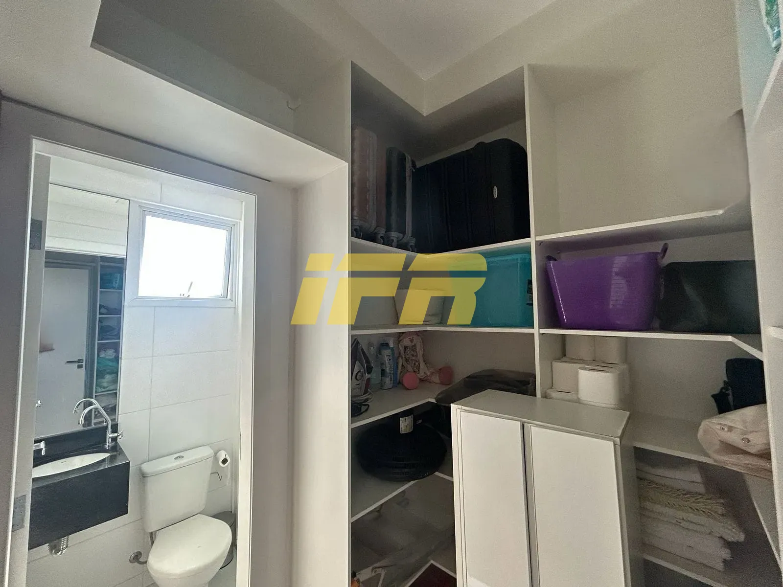 Apartamento, 3 quartos, 114 m² - Foto 26