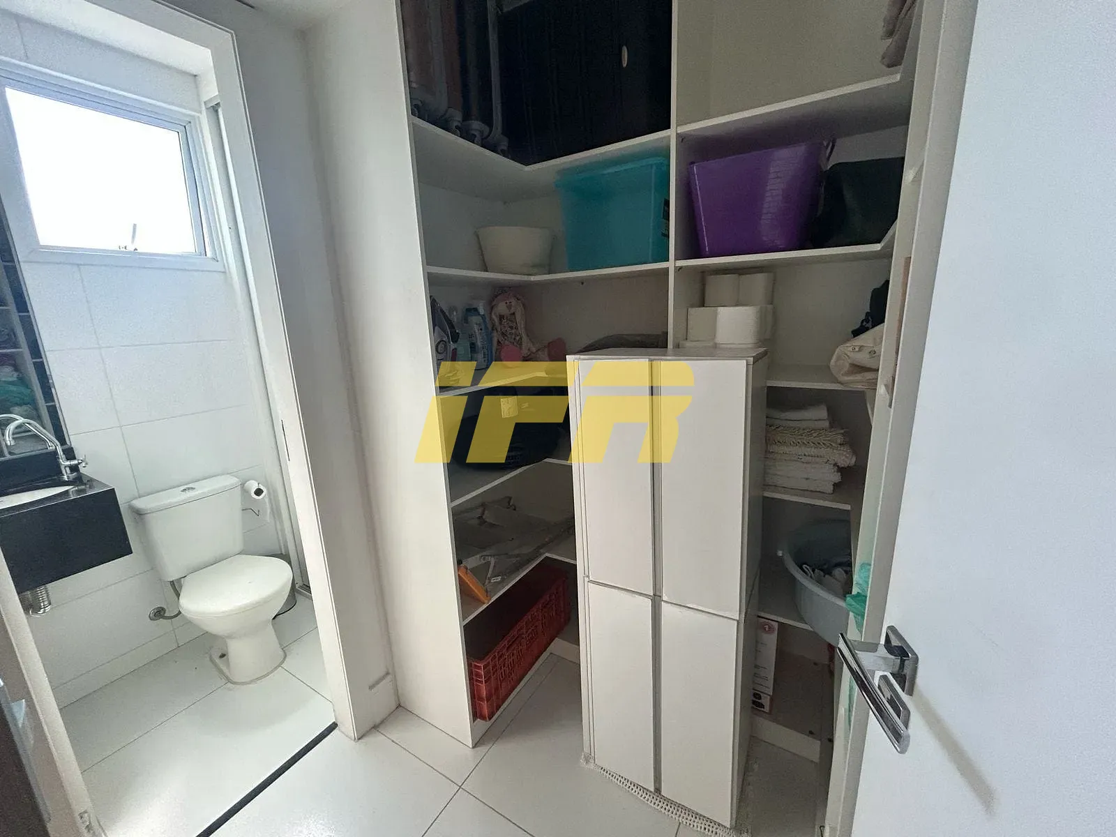 Apartamento, 3 quartos, 114 m² - Foto 25