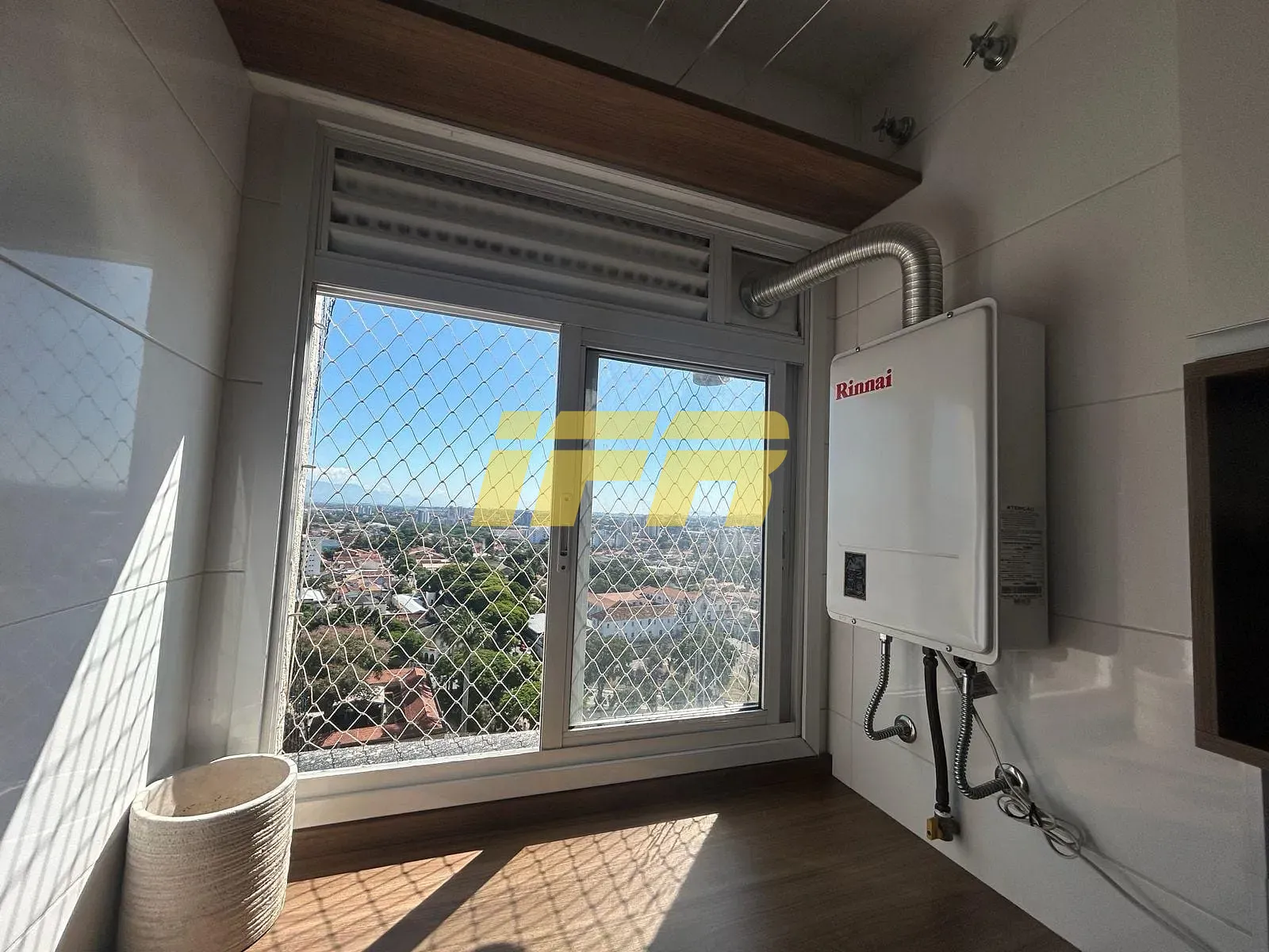 Apartamento, 3 quartos, 114 m² - Foto 19