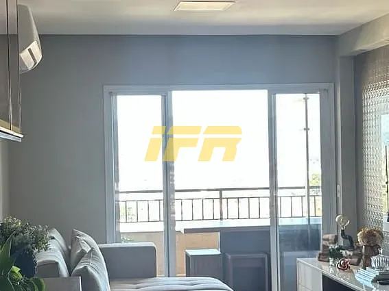 Apartamento, 3 quartos, 114 m² - Foto 34
