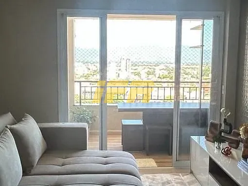 Apartamento, 3 quartos, 114 m² - Foto 6