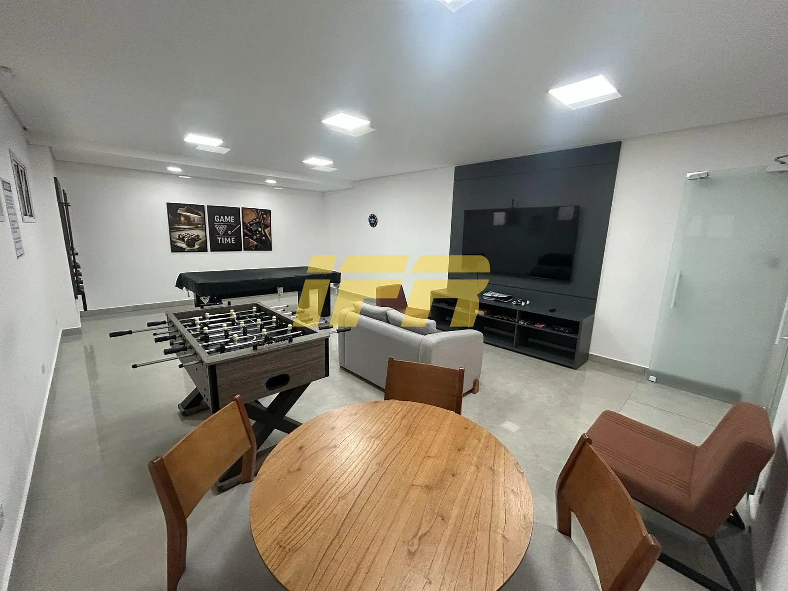Apartamento, 3 quartos, 114 m² - Foto 54