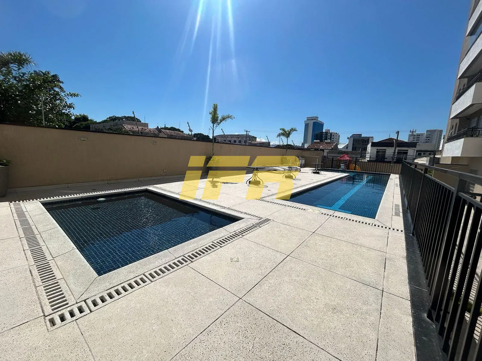 Apartamento, 3 quartos, 114 m² - Foto 64