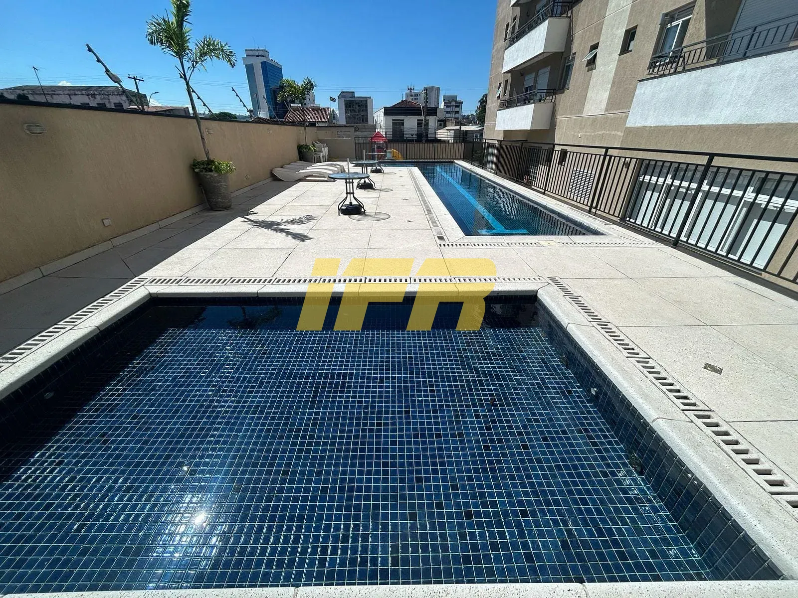Apartamento, 3 quartos, 114 m² - Foto 65