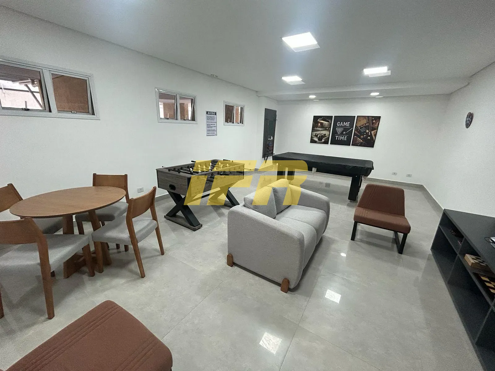 Apartamento, 3 quartos, 114 m² - Foto 56
