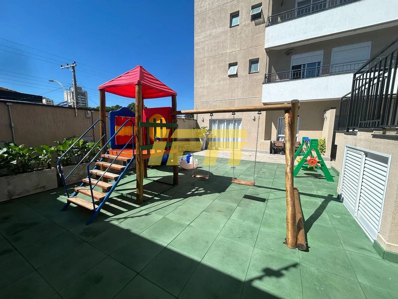 Apartamento, 3 quartos, 114 m² - Foto 59