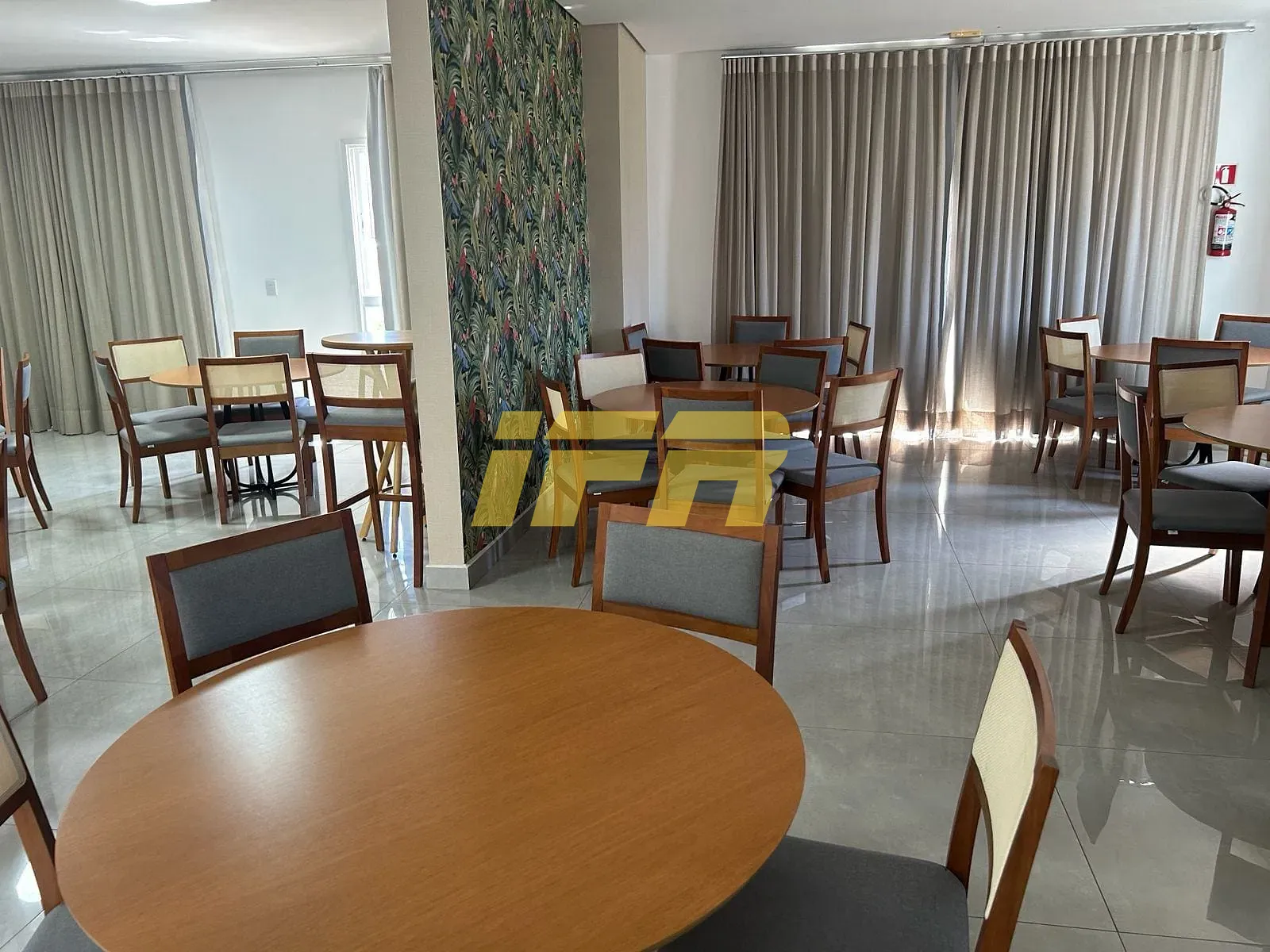Apartamento, 3 quartos, 114 m² - Foto 53