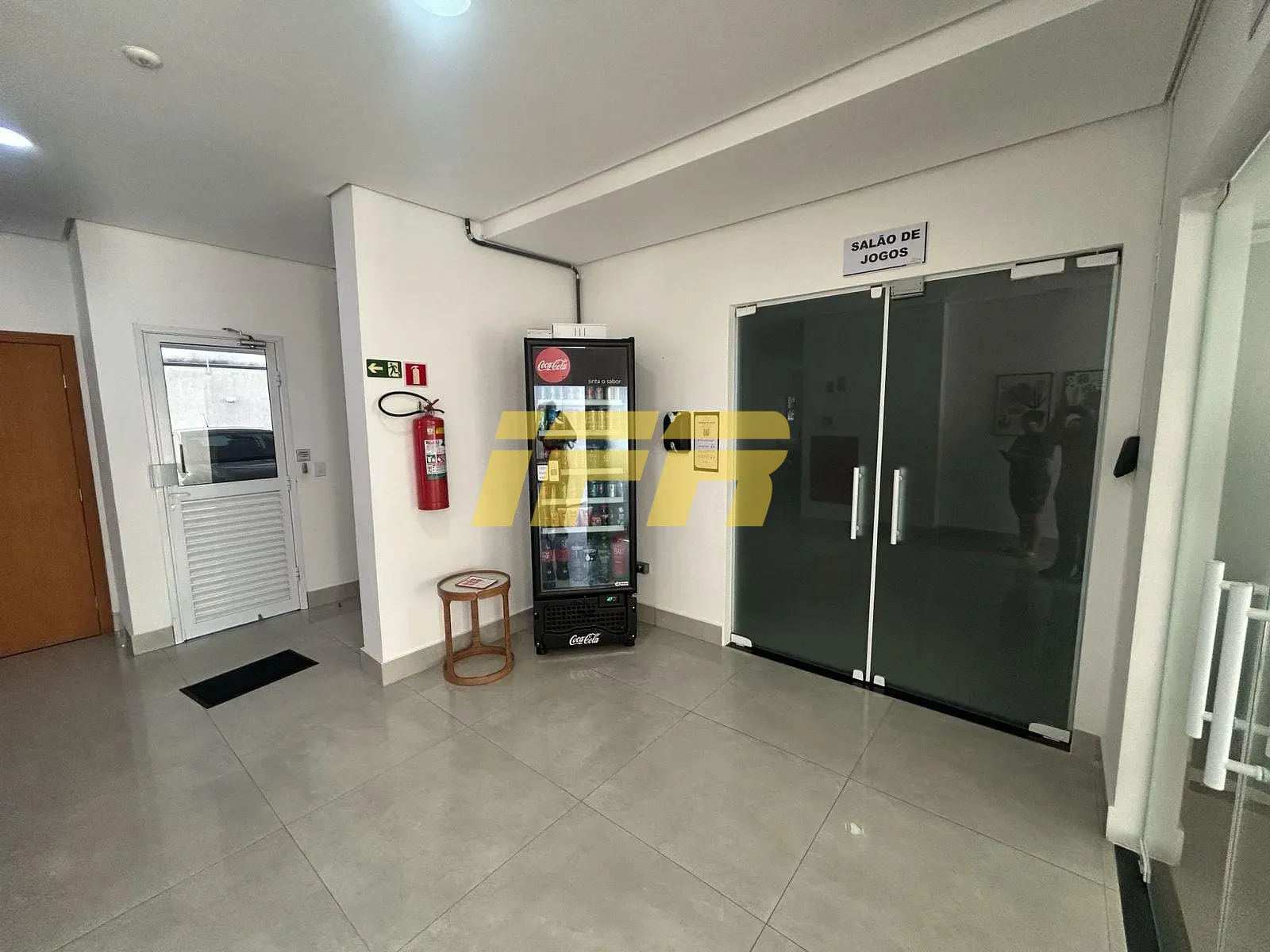 Apartamento, 3 quartos, 114 m² - Foto 60