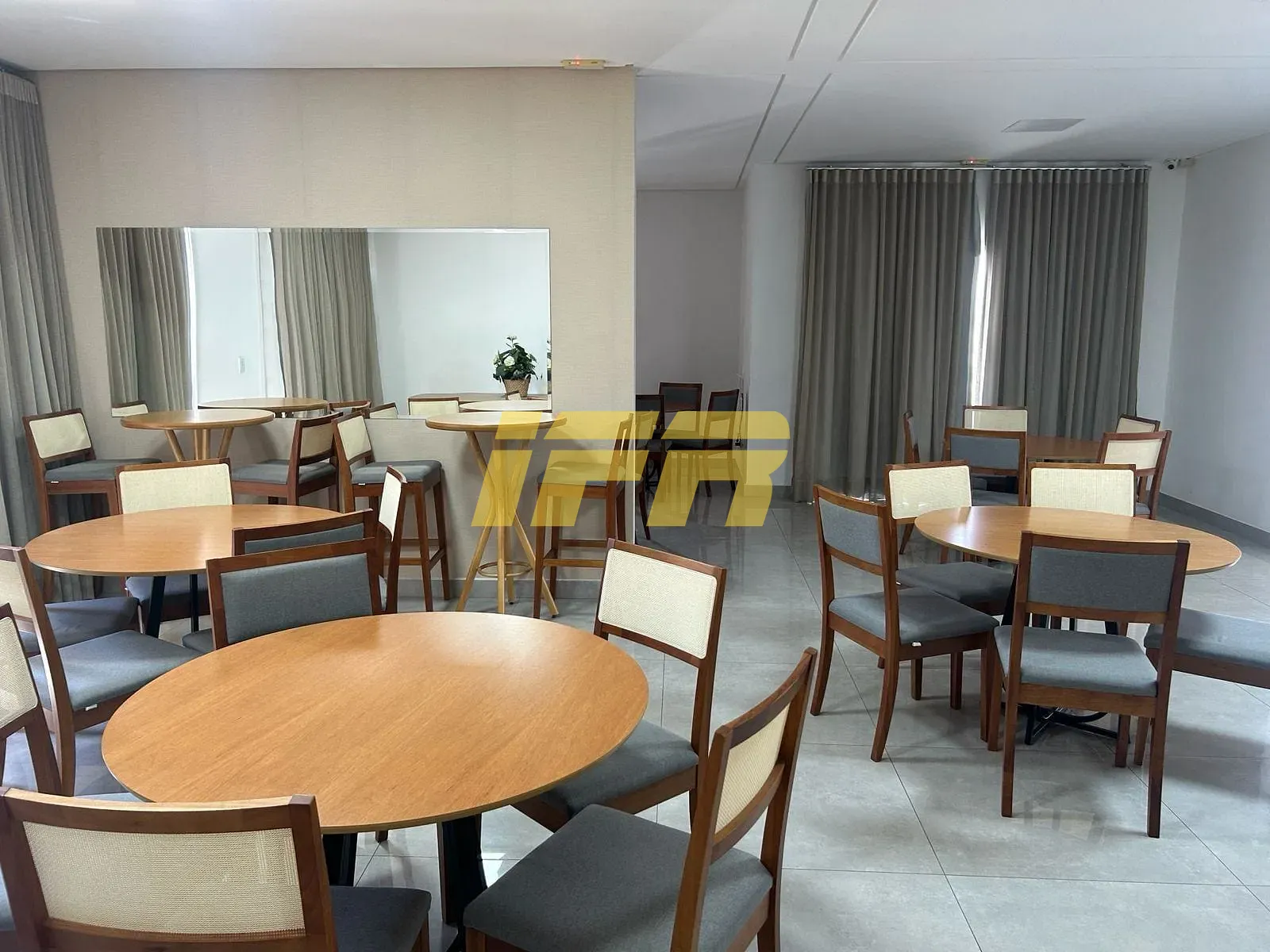 Apartamento, 3 quartos, 114 m² - Foto 52