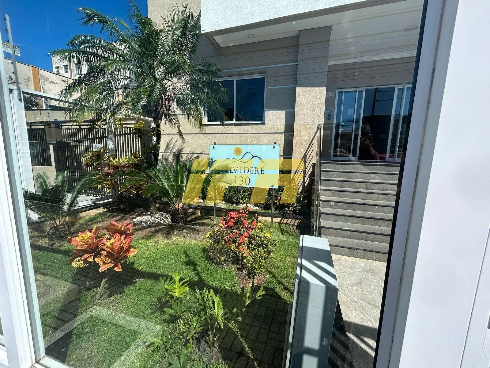 Apartamento, 3 quartos, 114 m² - Foto 68