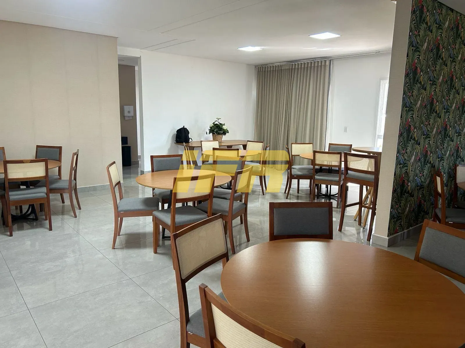 Apartamento, 3 quartos, 114 m² - Foto 51