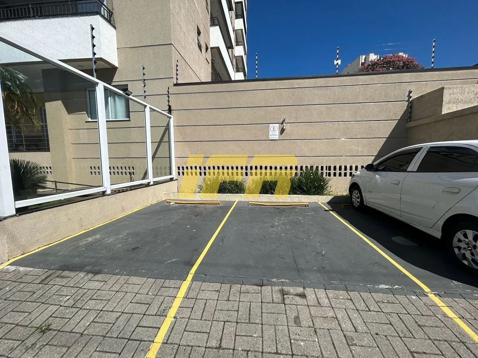 Apartamento, 3 quartos, 114 m² - Foto 69