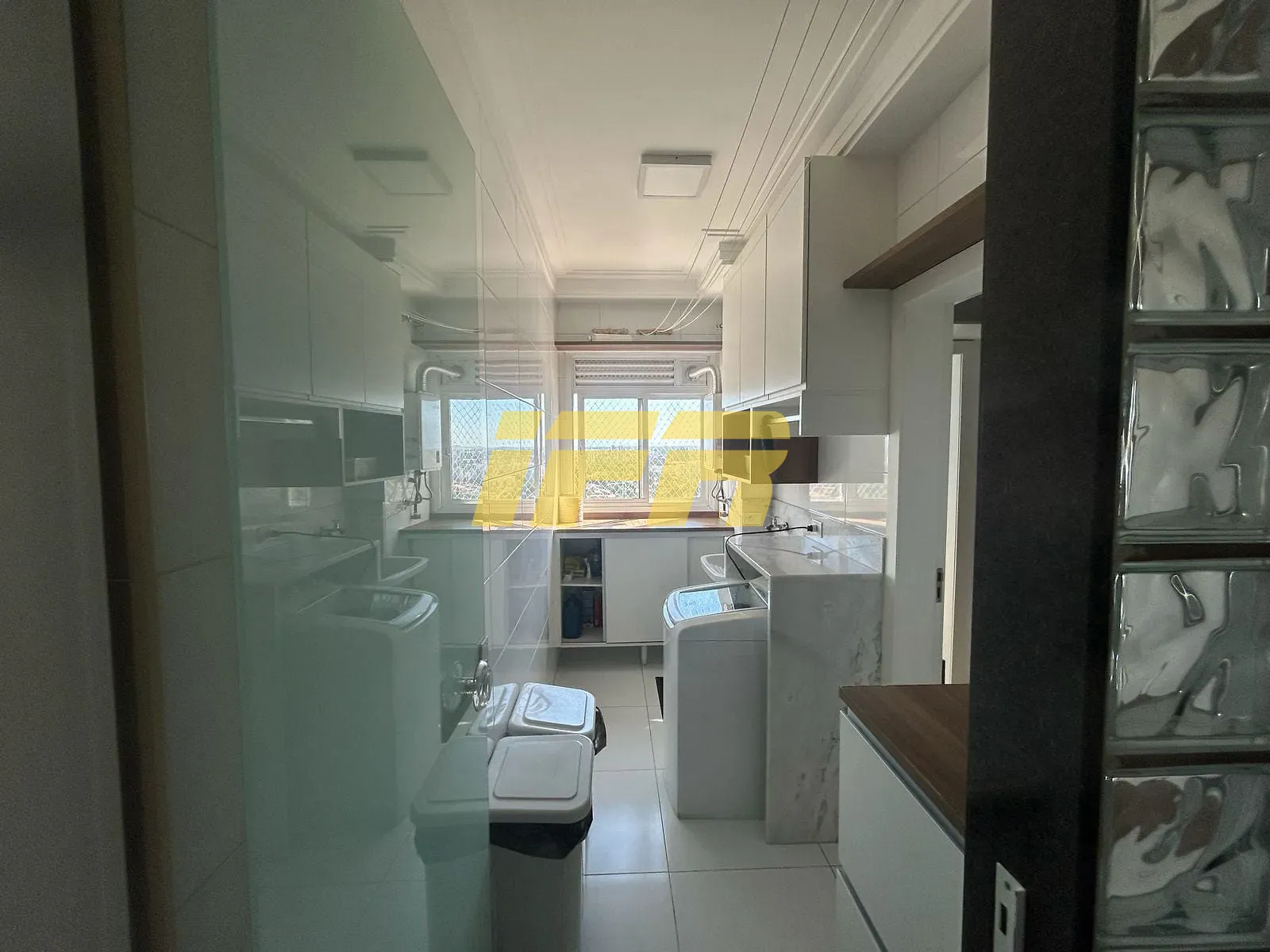 Apartamento, 3 quartos, 114 m² - Foto 17