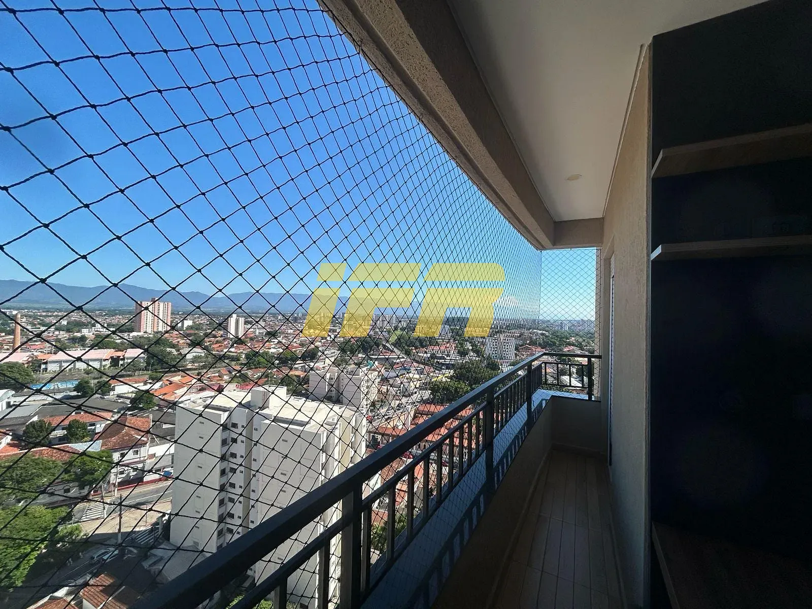 Apartamento, 3 quartos, 114 m² - Foto 33
