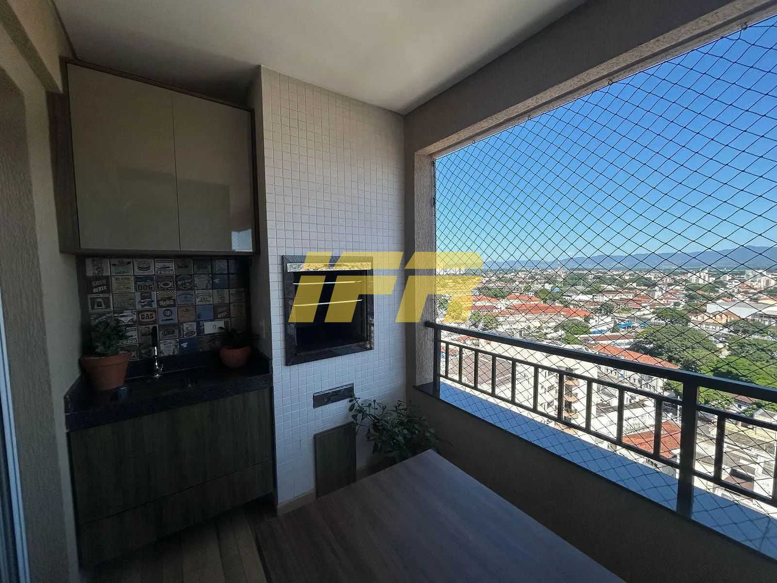 Apartamento, 3 quartos, 114 m² - Foto 8