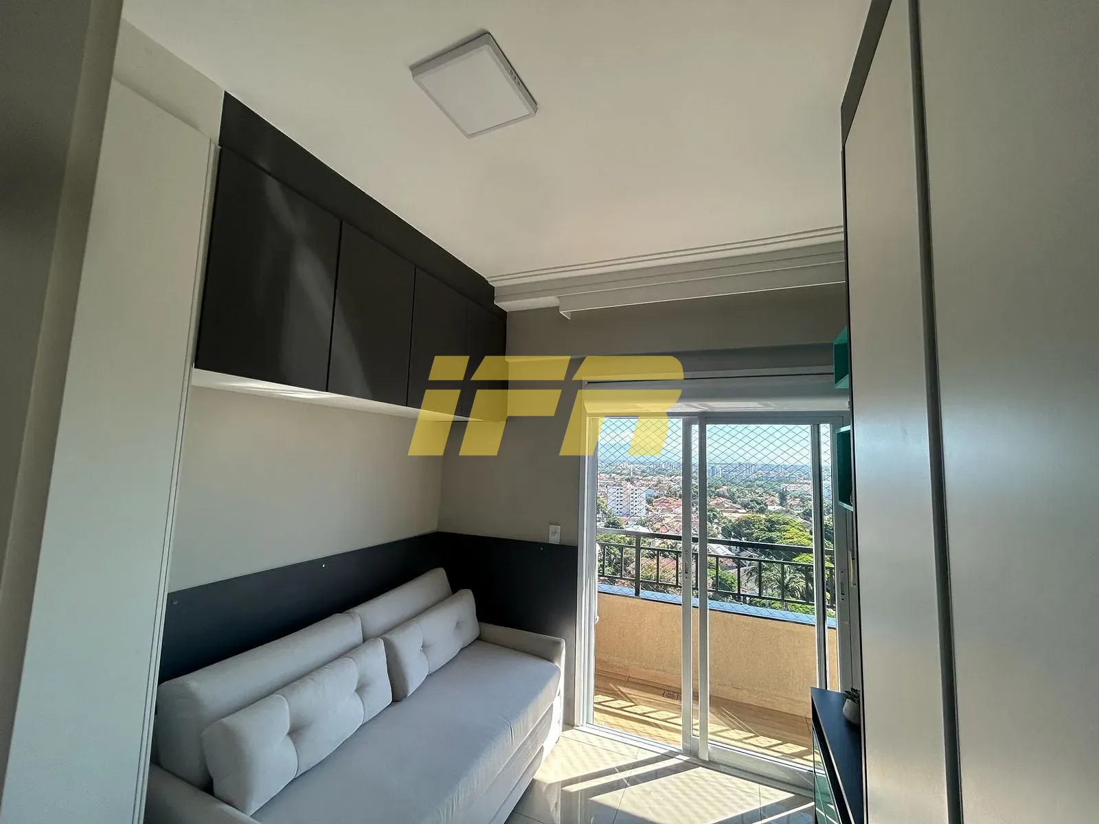 Apartamento, 3 quartos, 114 m² - Foto 35