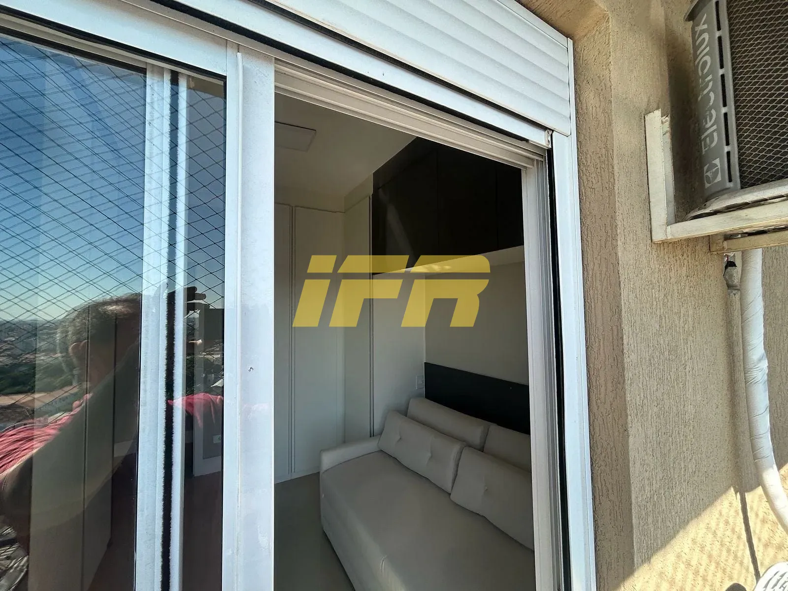 Apartamento, 3 quartos, 114 m² - Foto 36