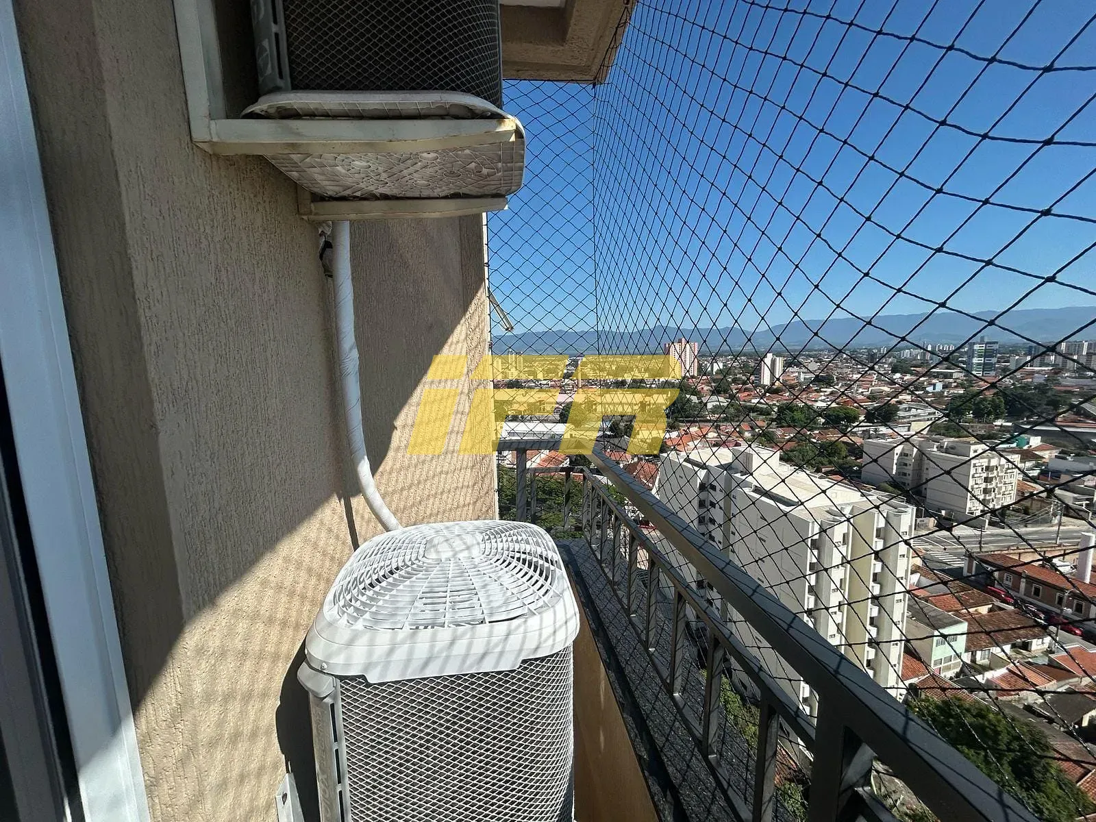 Apartamento, 3 quartos, 114 m² - Foto 48