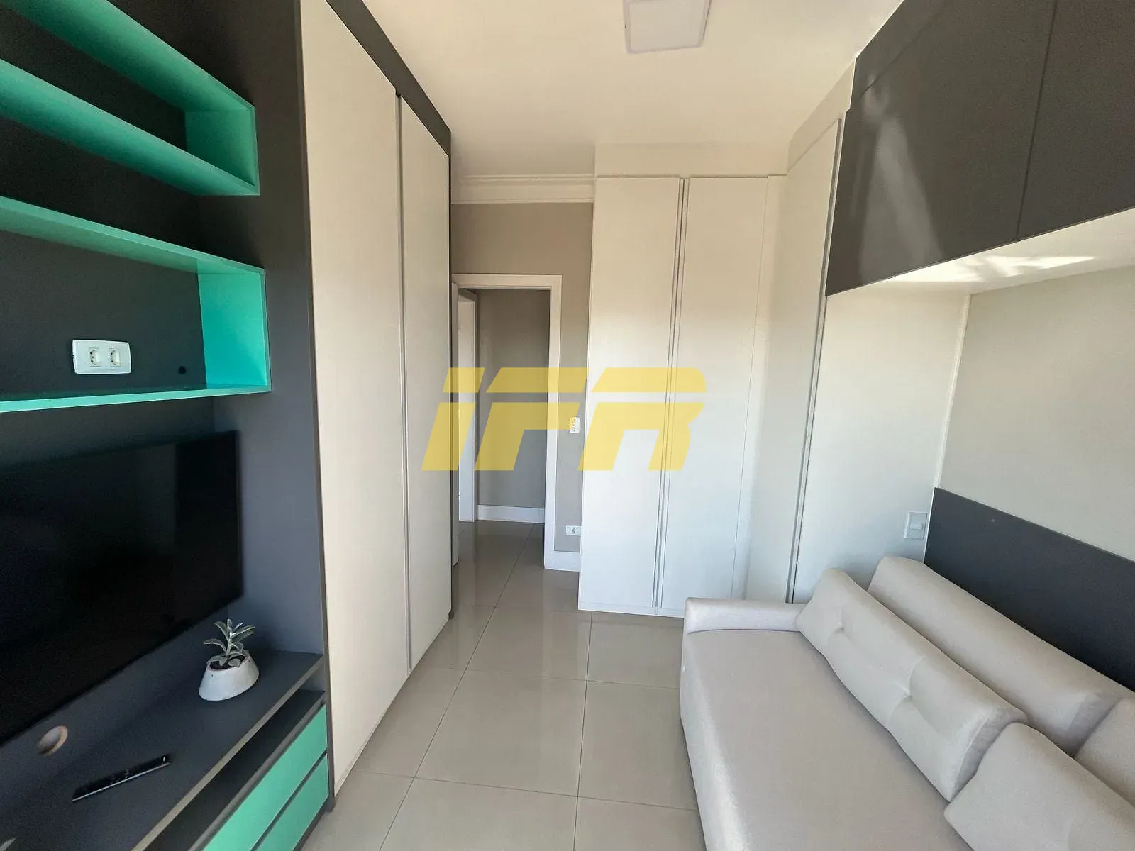 Apartamento, 3 quartos, 114 m² - Foto 38