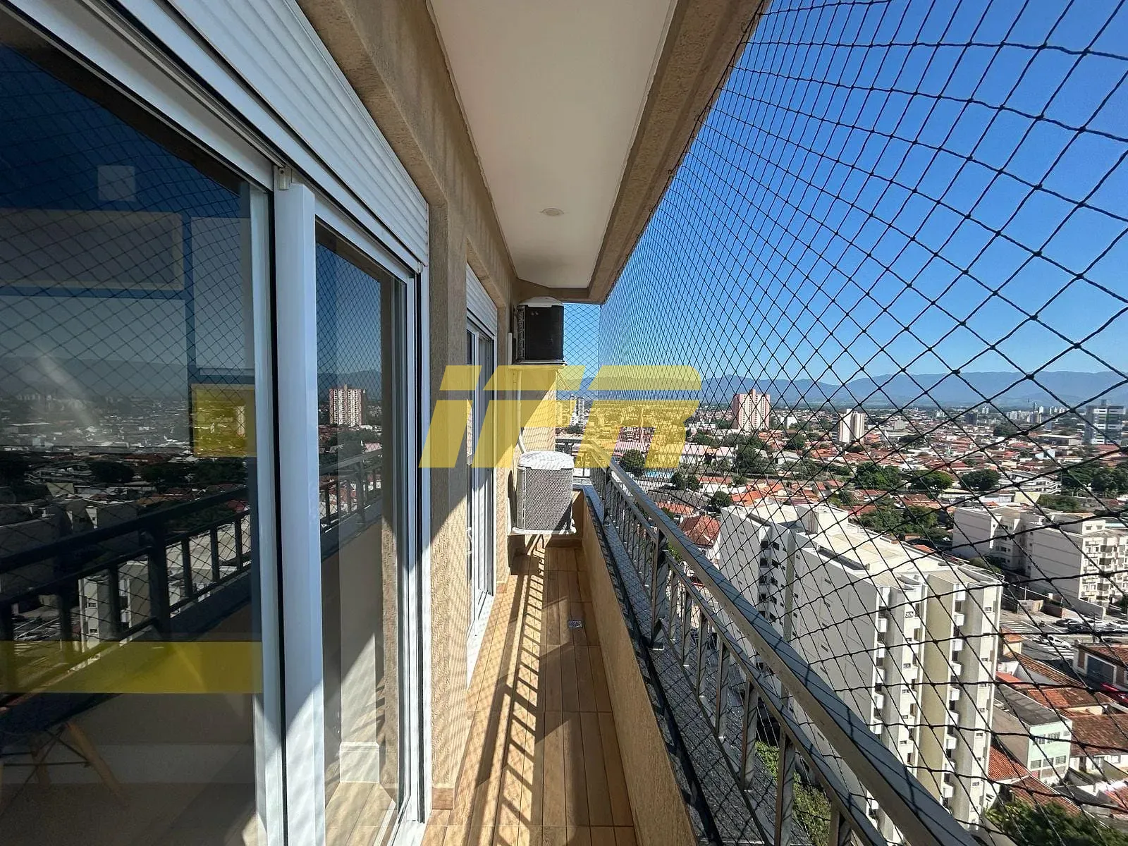 Apartamento, 3 quartos, 114 m² - Foto 40