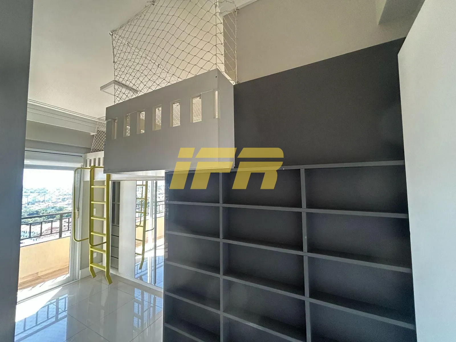 Apartamento, 3 quartos, 114 m² - Foto 41