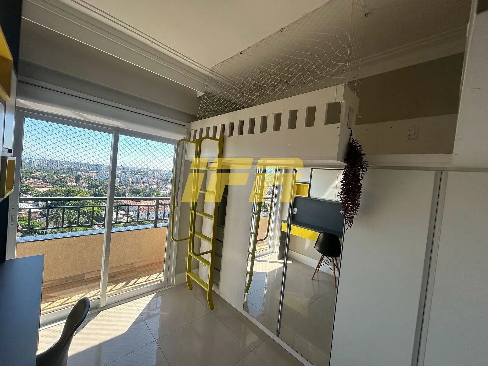 Apartamento, 3 quartos, 114 m² - Foto 42