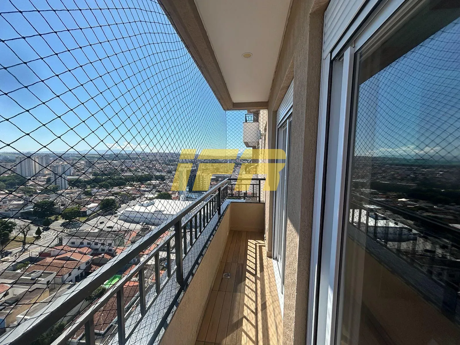 Apartamento, 3 quartos, 114 m² - Foto 43